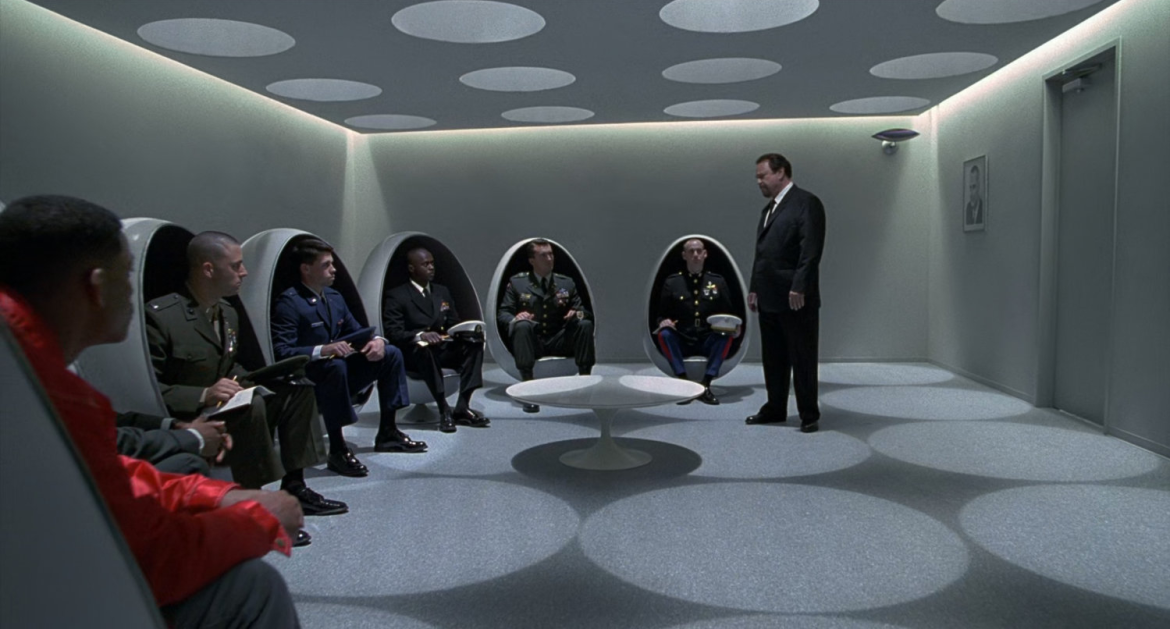 SFS186-MenInBlack-02.webp