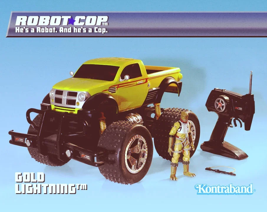 robotcop6.webp