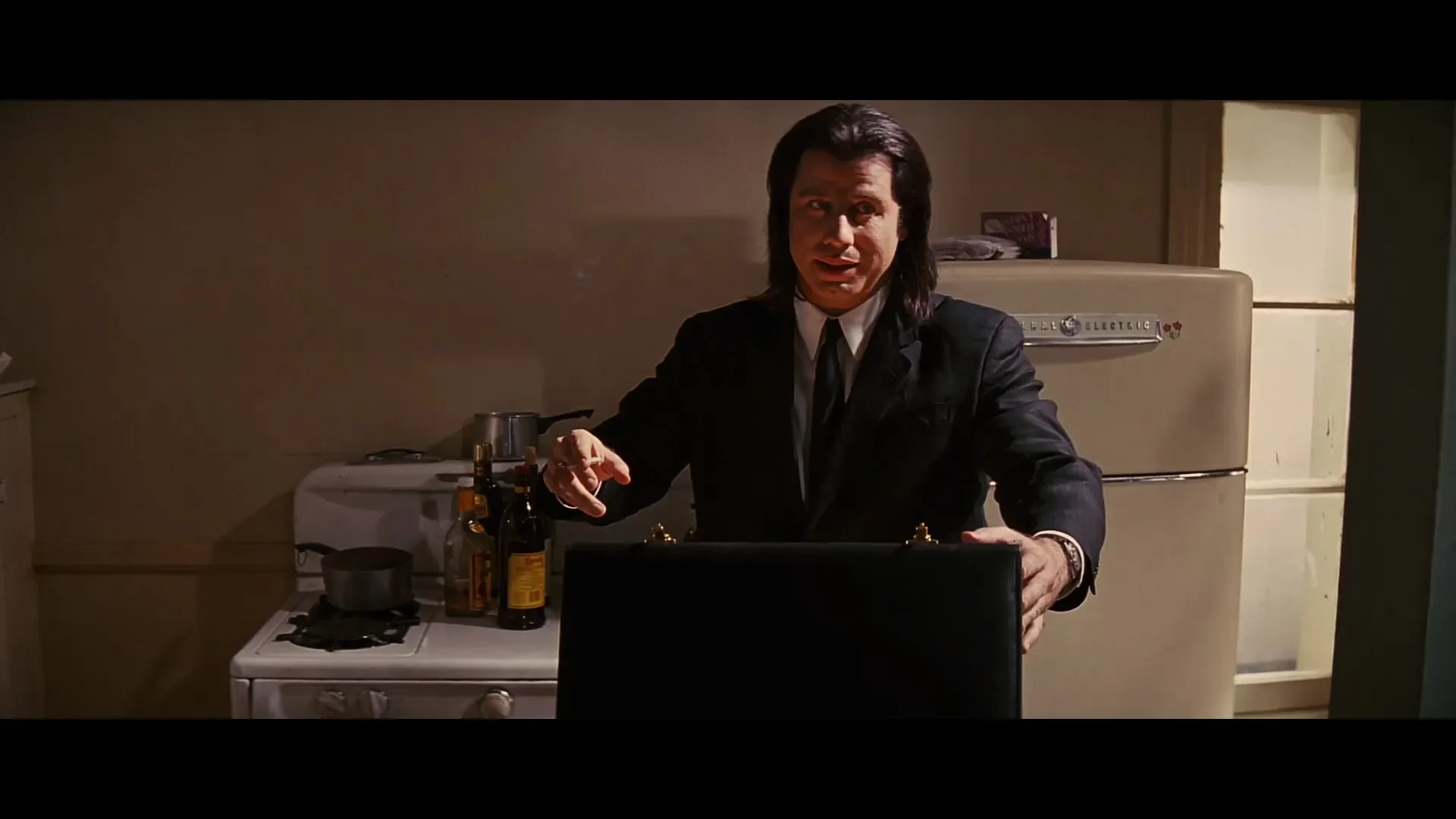 pulp-fiction-movie-screencaps.com-2126.webp