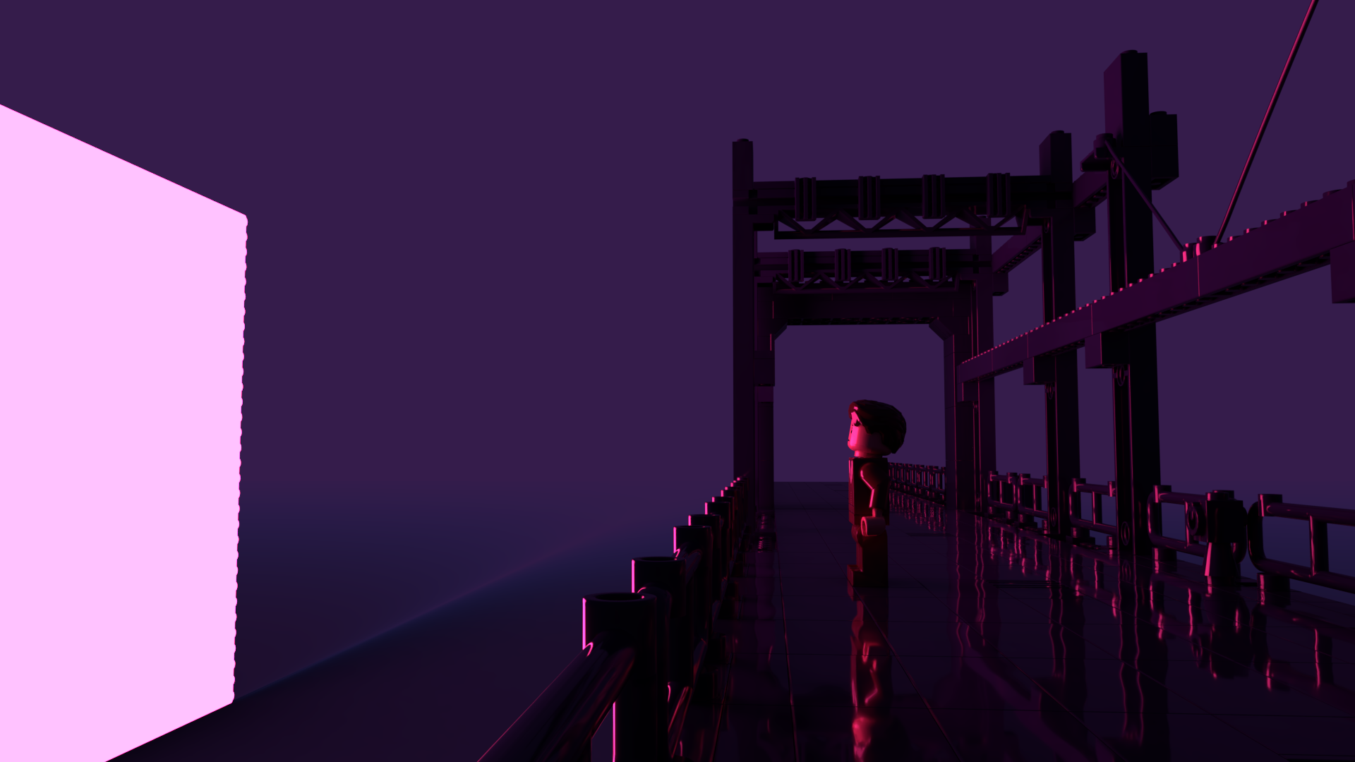 holo 15.png