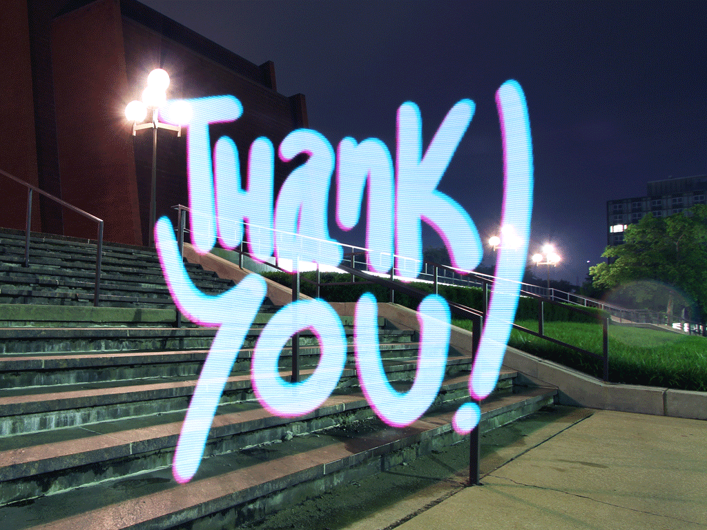 Thanks.gif