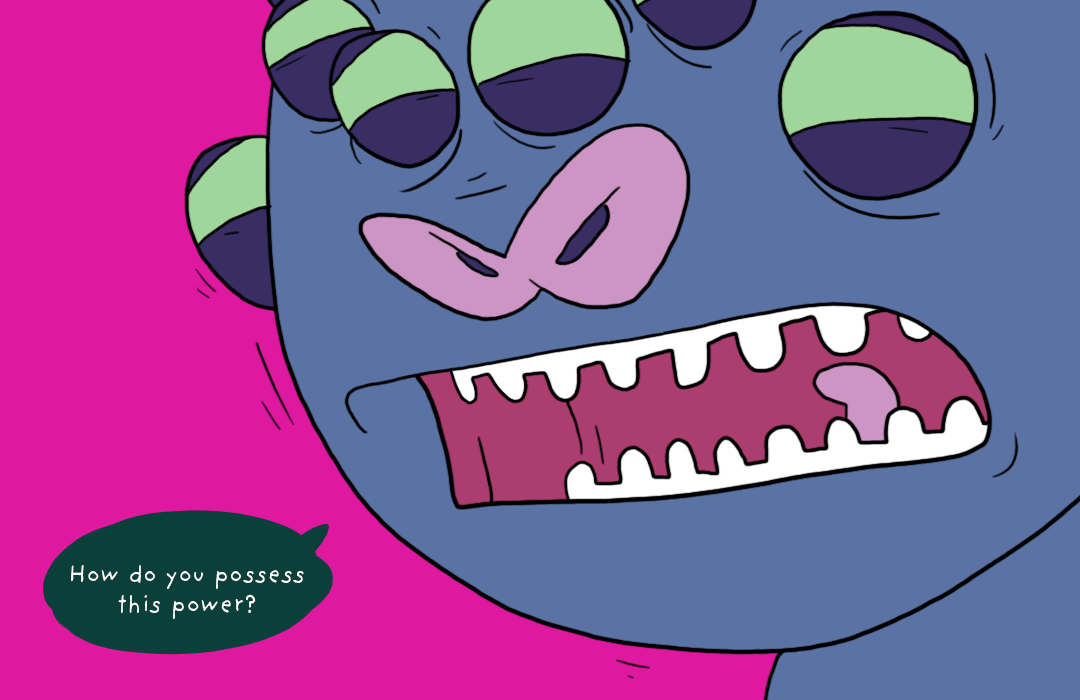 9.png