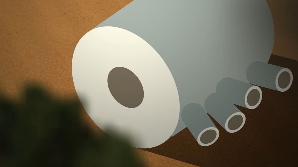 03.webp