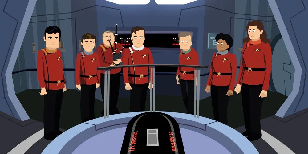 trekkedout11.jpg