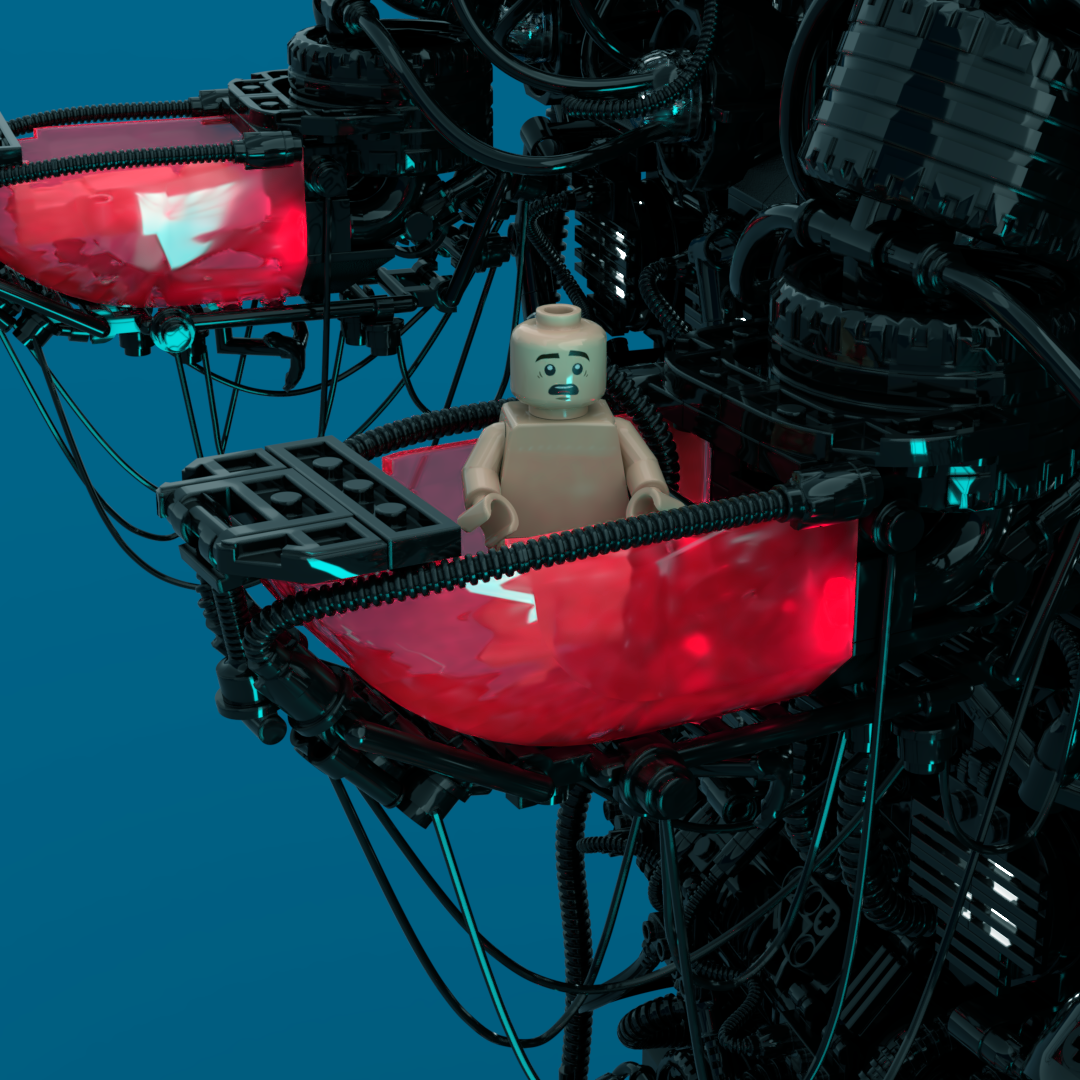 lego matrix pods 2.png