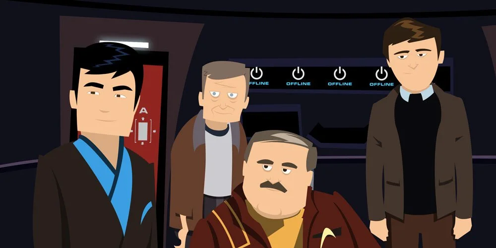 trekkedout13.jpg