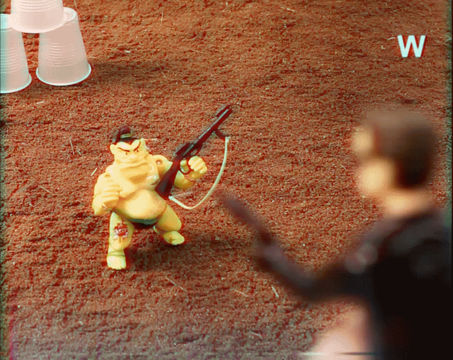 robotcop-shoot.gif