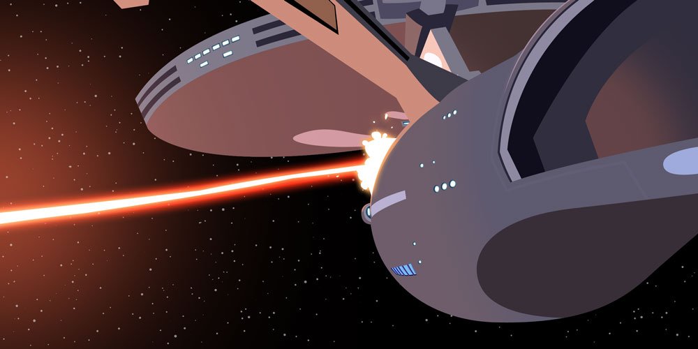 trekkedout8.jpg