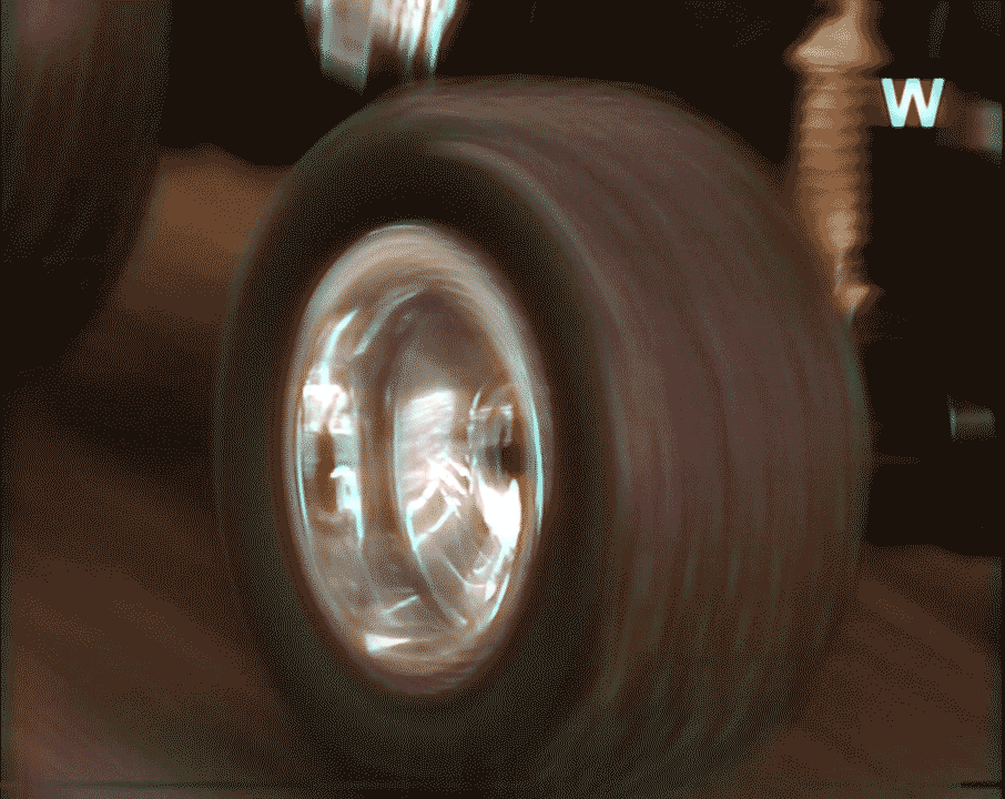 robotcop-wheel.gif