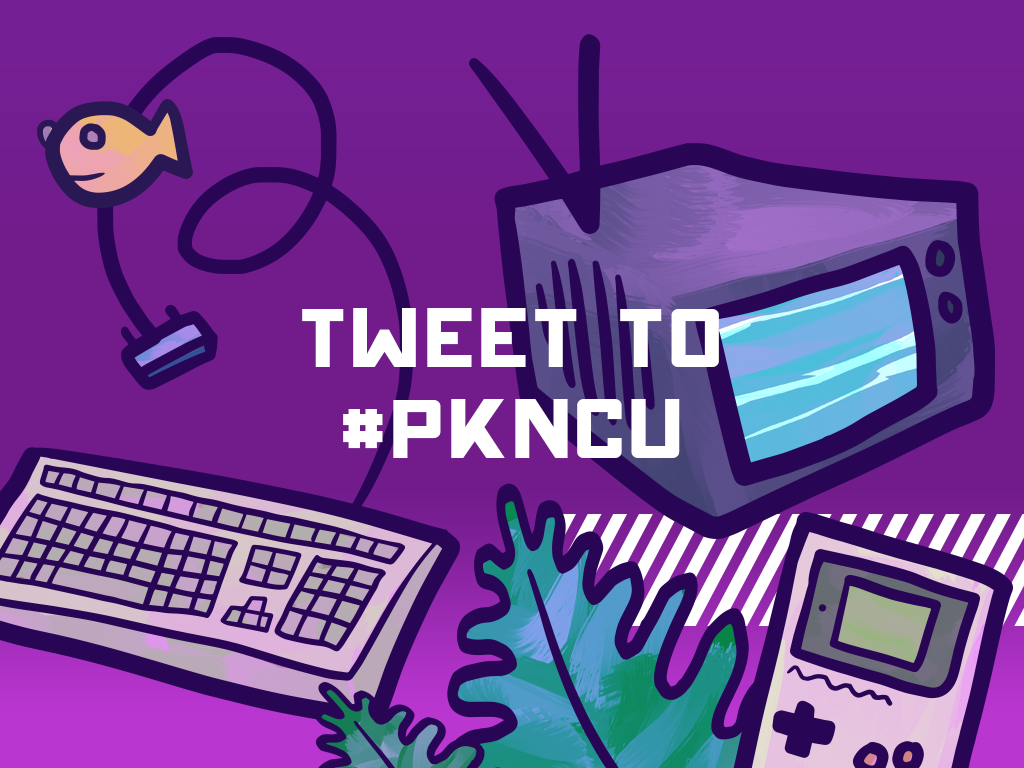 tweet to.png