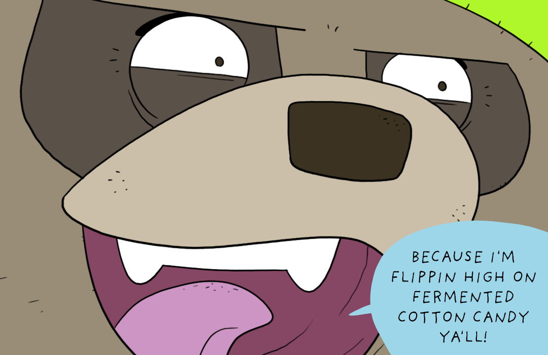 10.png