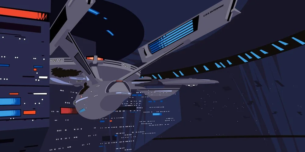trekkedout14.jpg