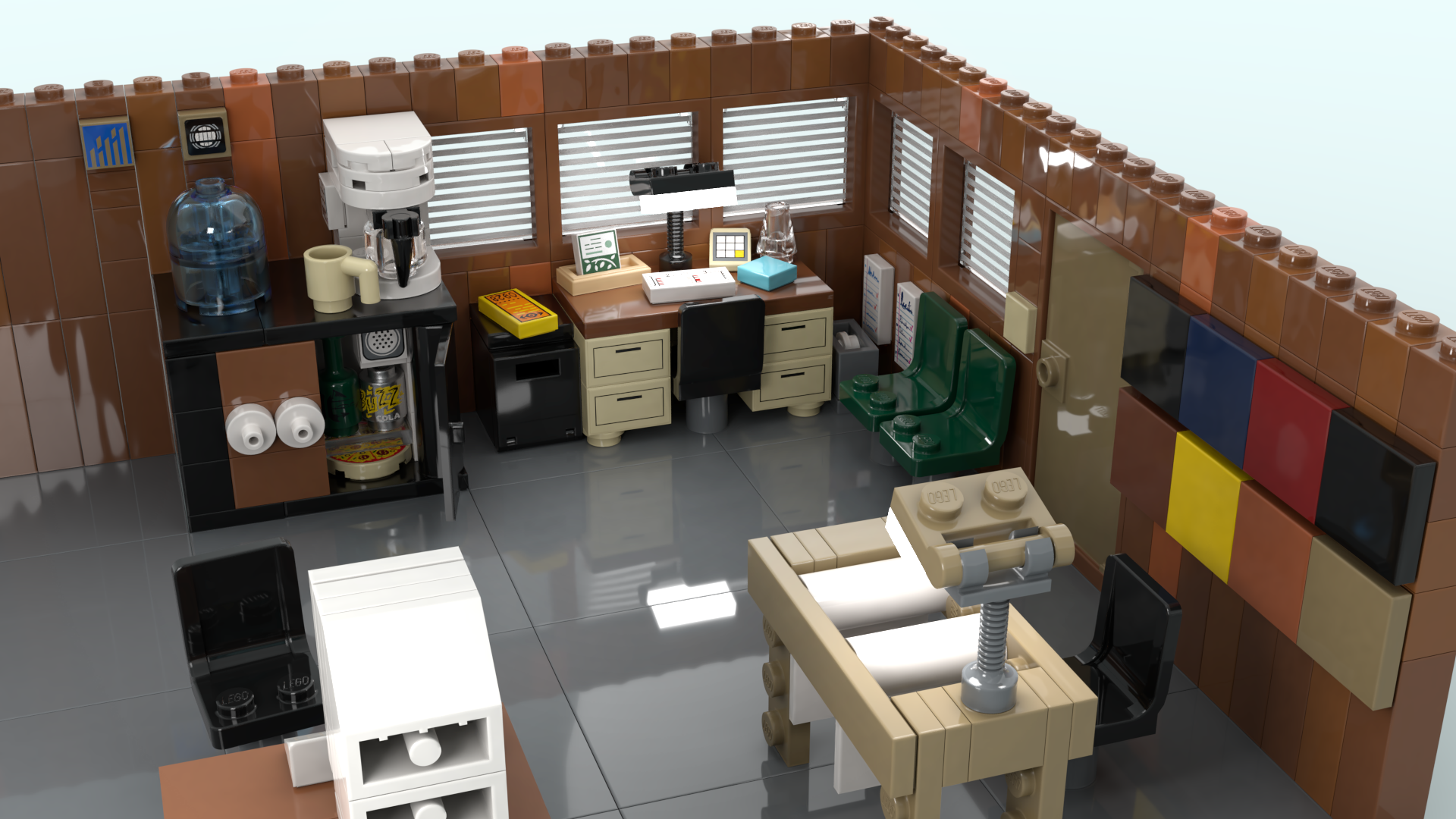 room.png