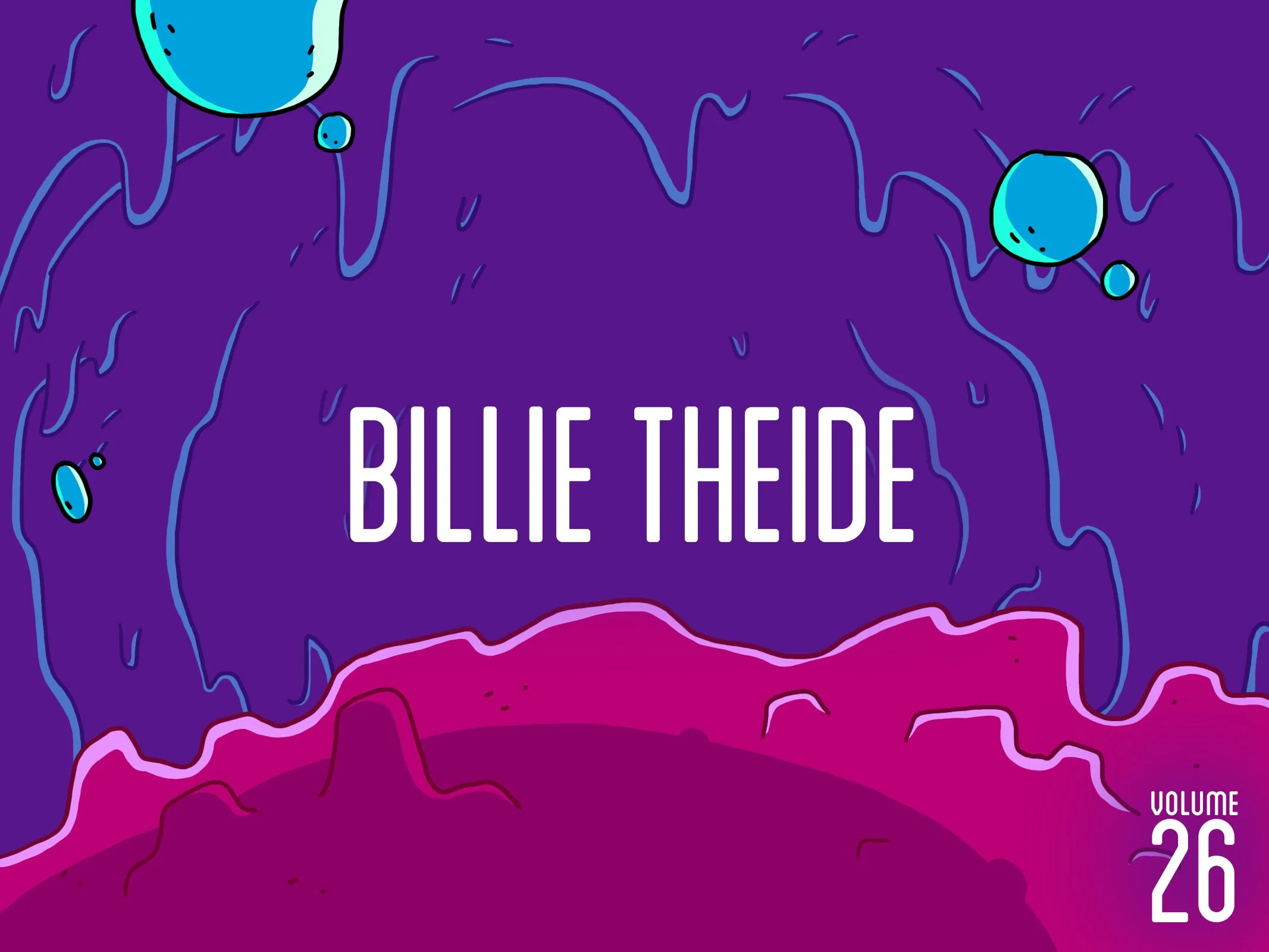 billie.jpg