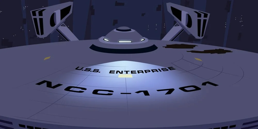trekkedout1.jpg
