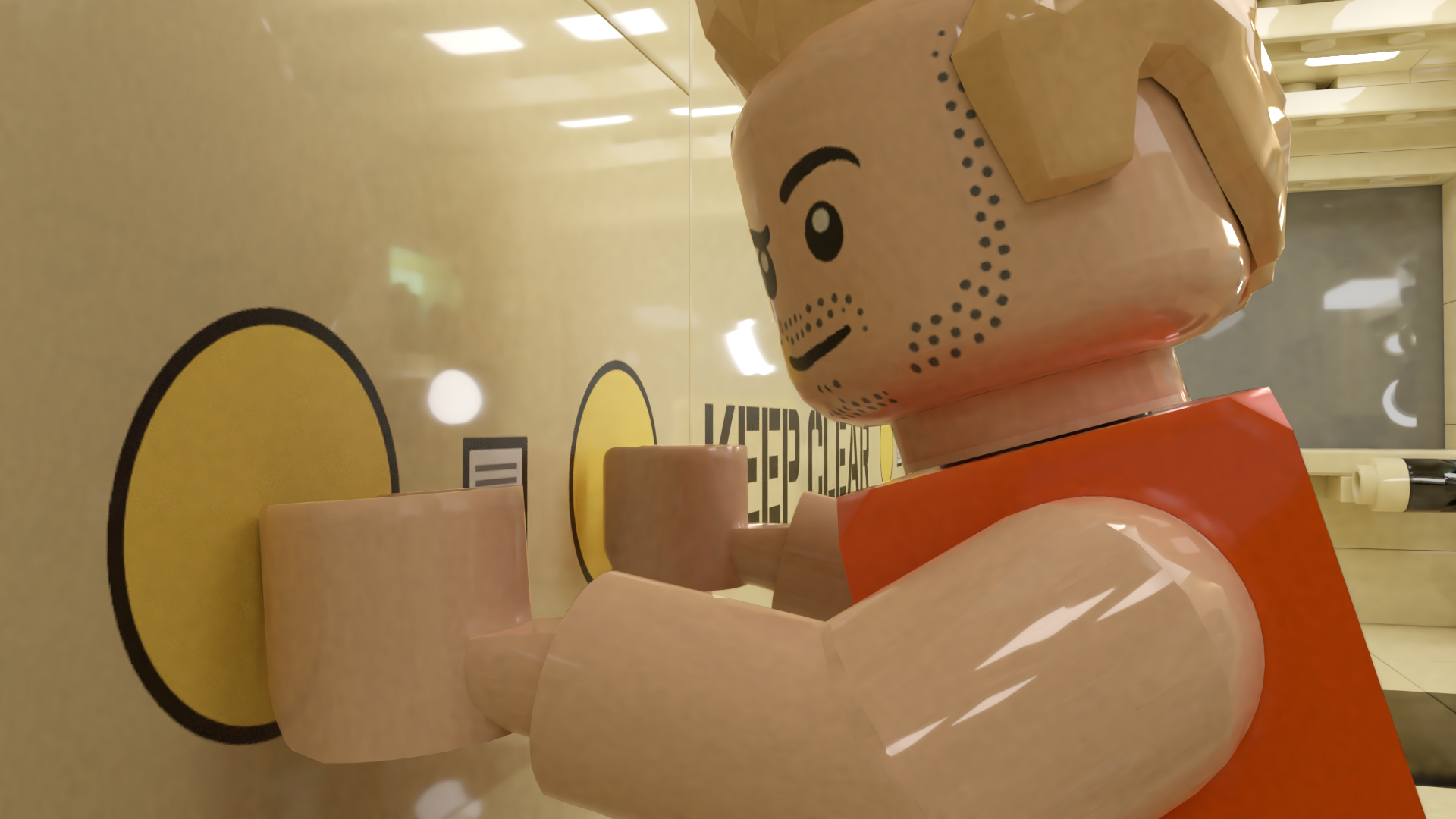 fifth element 3.png