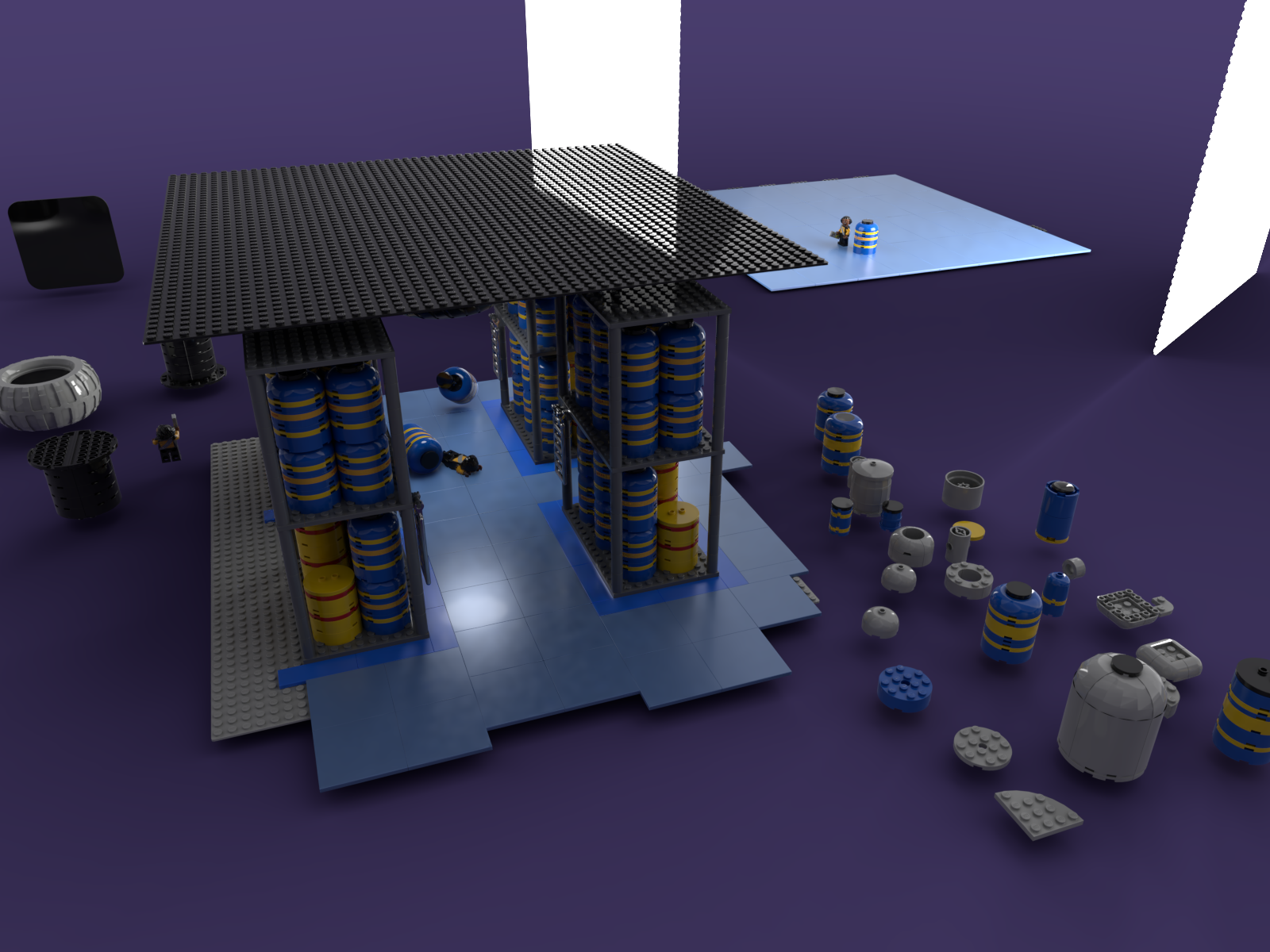 20260508 barrel 11.png
