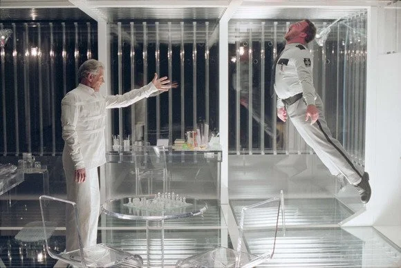 x2_prison-break.jpg