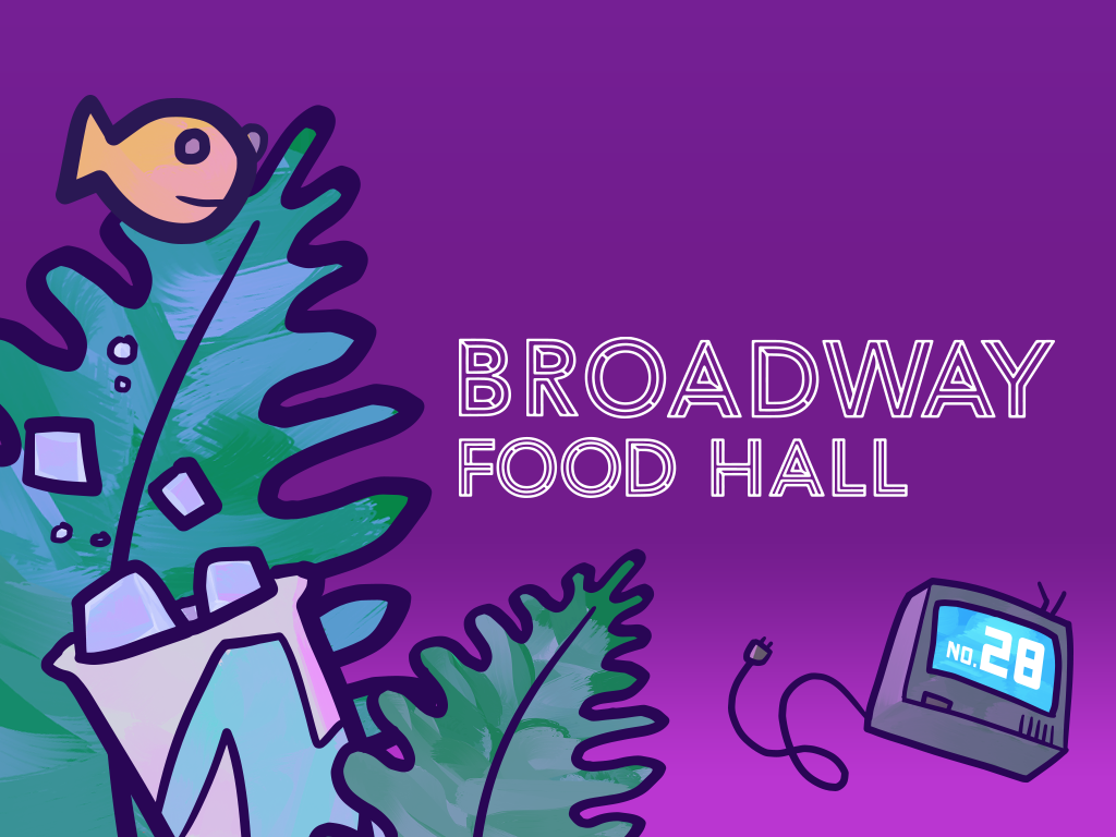 sponsor-broadway.png