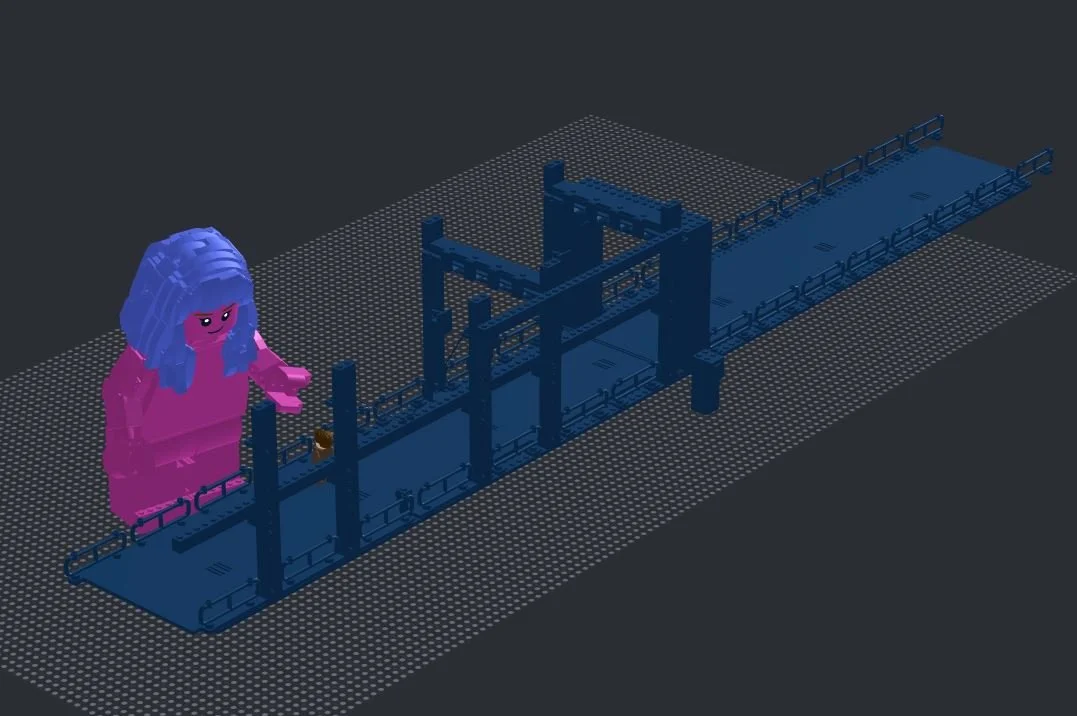 hologram 2.JPG