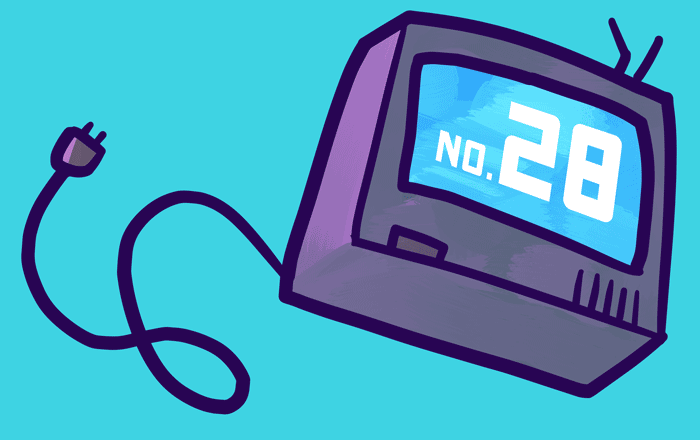 pk28.gif