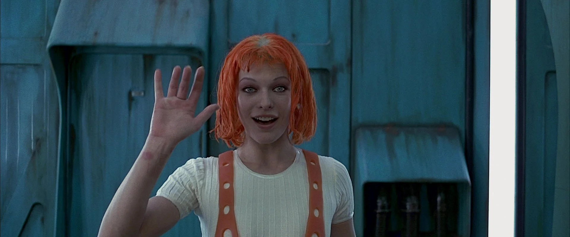 fifth-element(1997)_2854.jpg