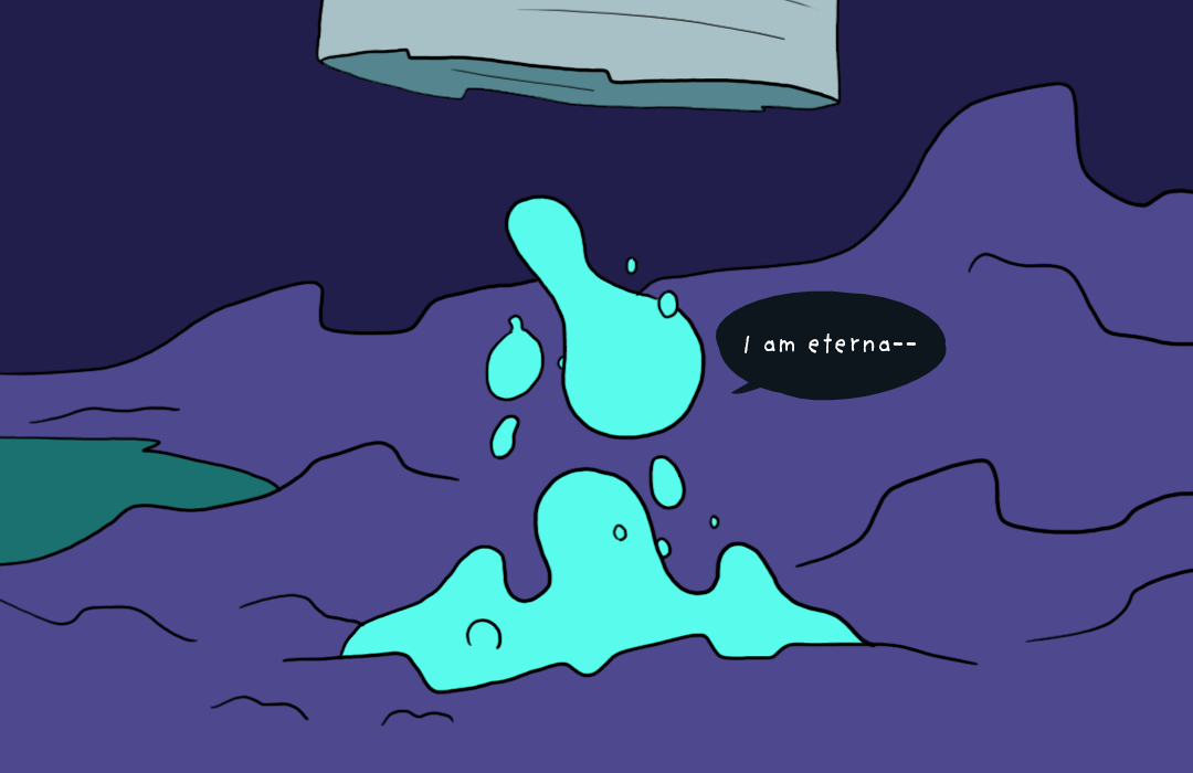 8.png