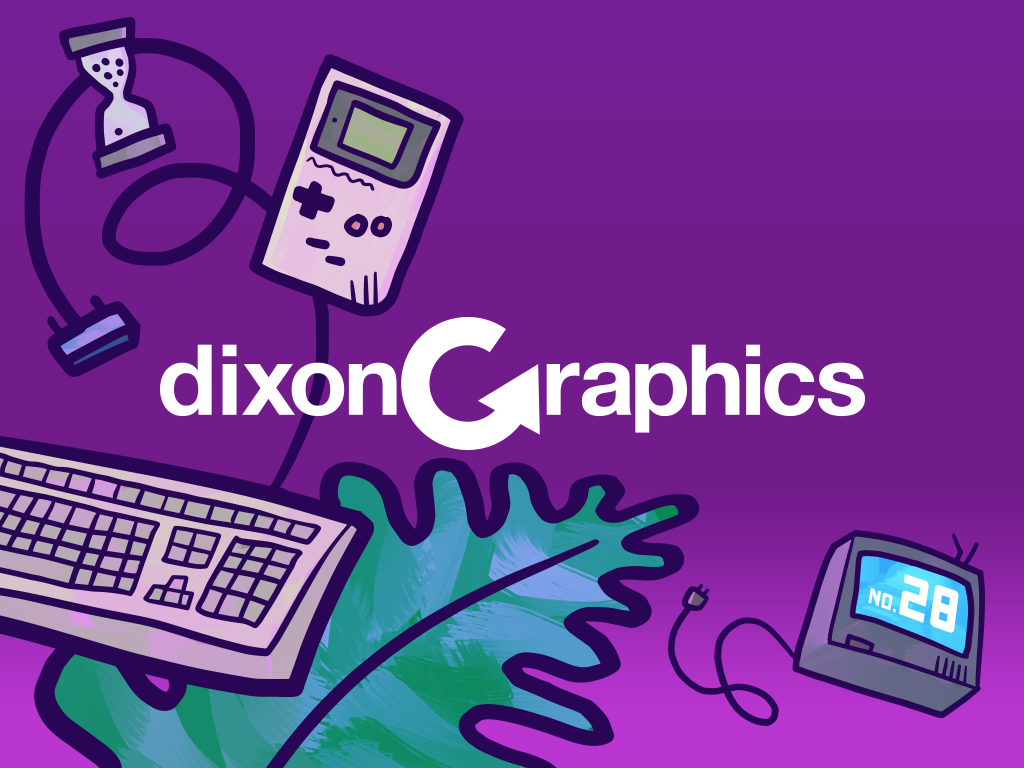 sponsor-dixon.png