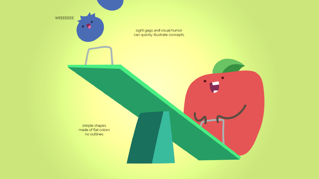 common-threads5.webp