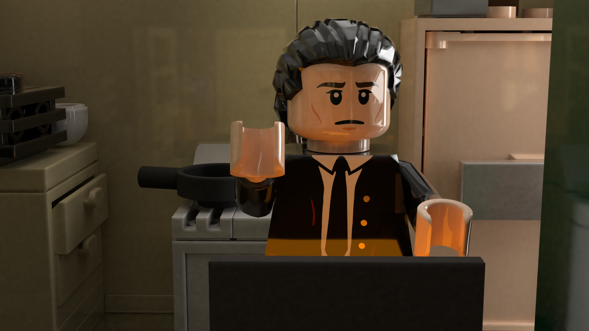 pulp25.png