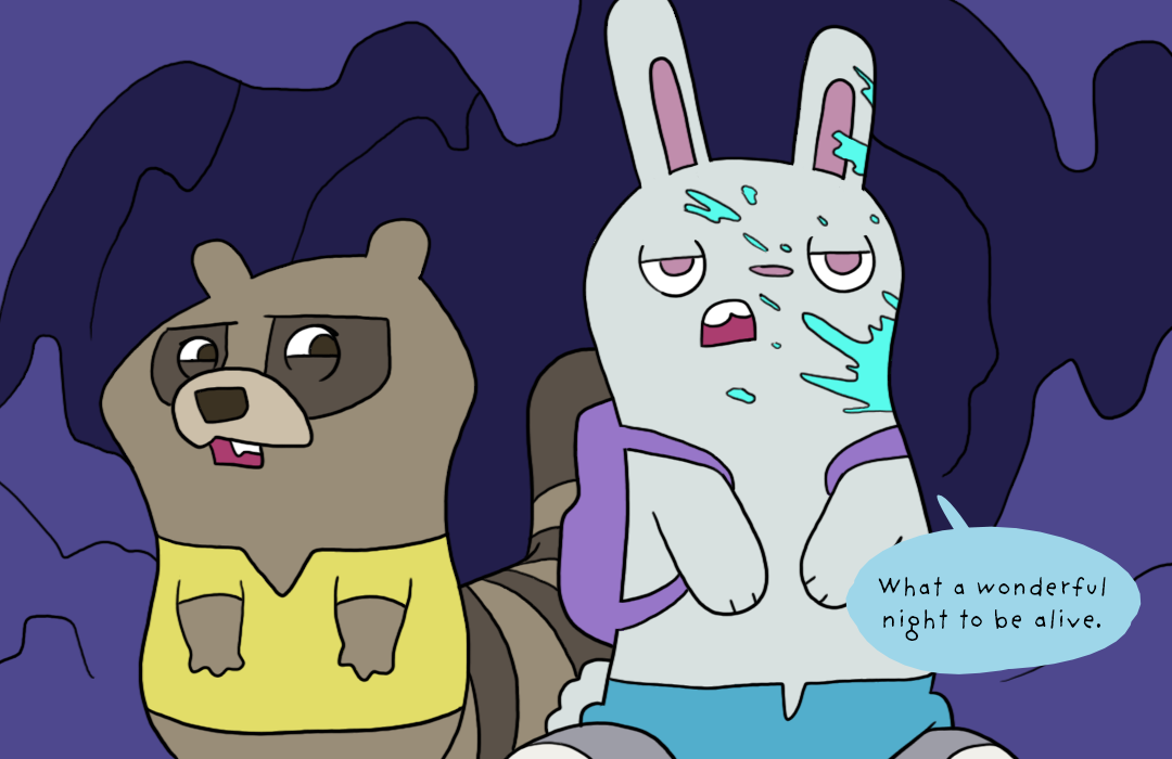 12.png