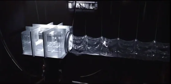 MagnetoPlasticPrison.webp