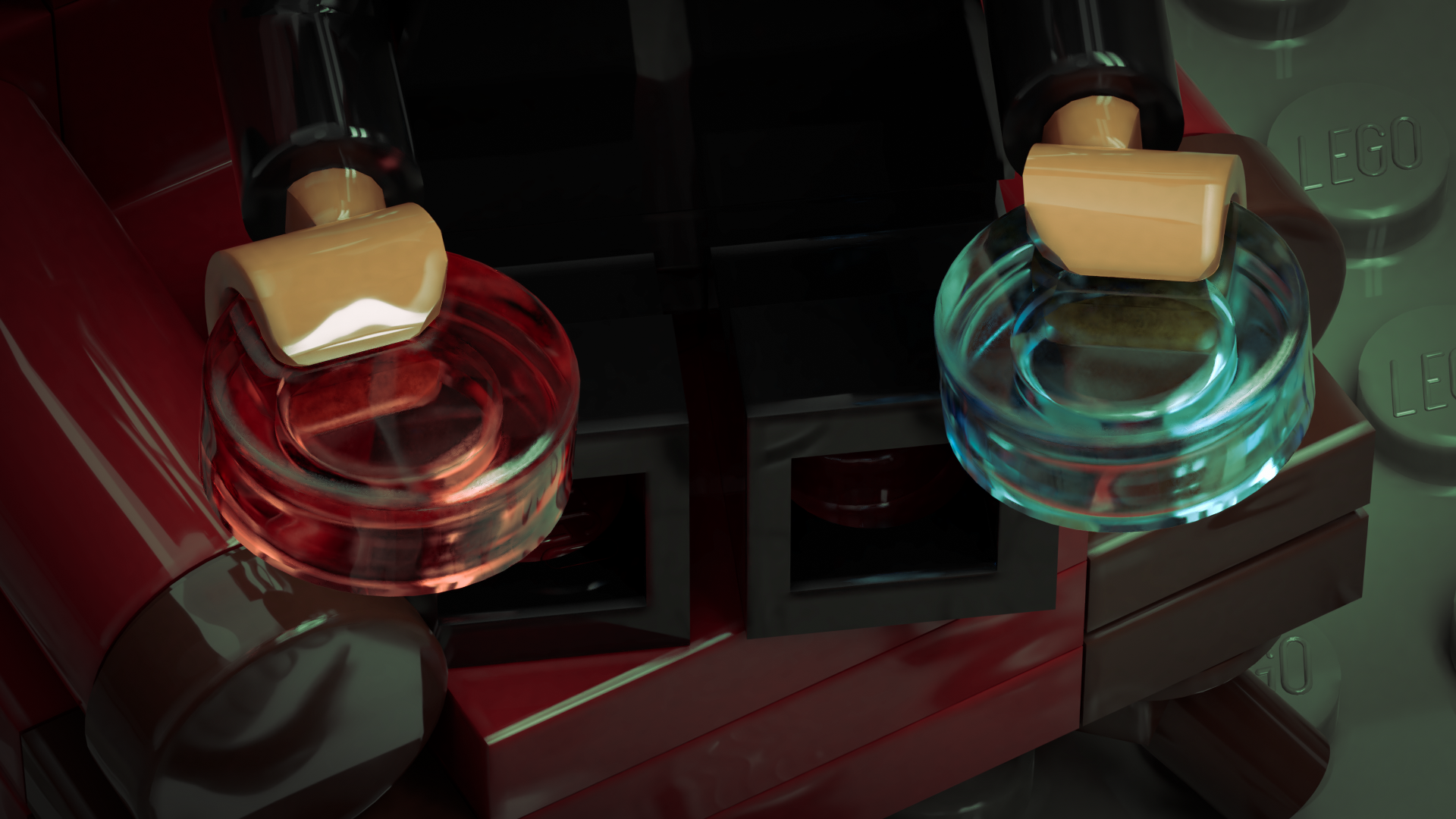 matrix chair 3.png