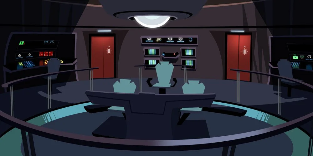 trekkedout3.jpg