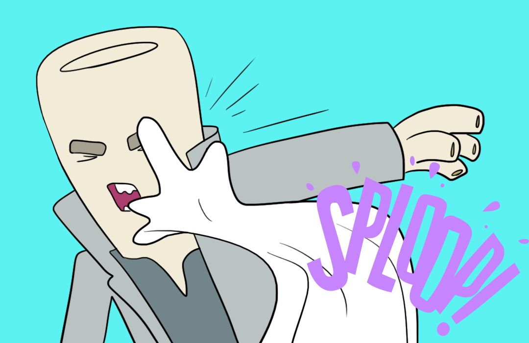 5.png