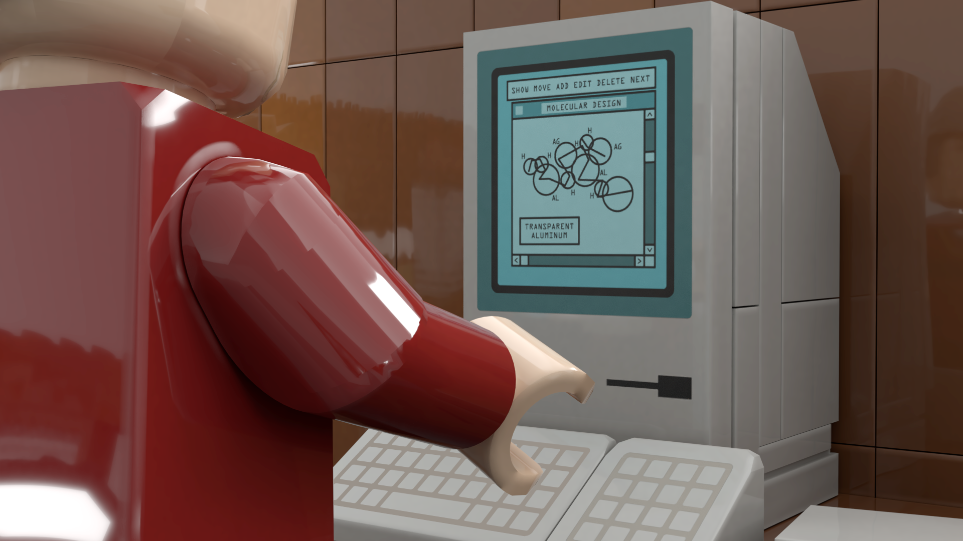 computer.png