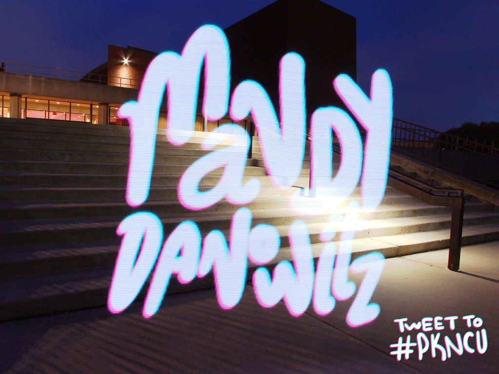 Mandy-Danowitz.gif