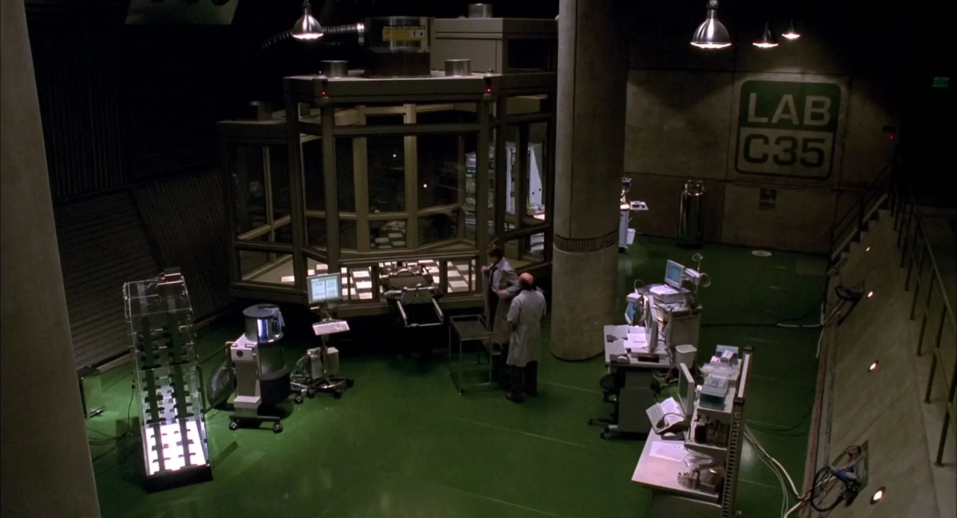 spider-man-movie-screencaps.com-1476.webp