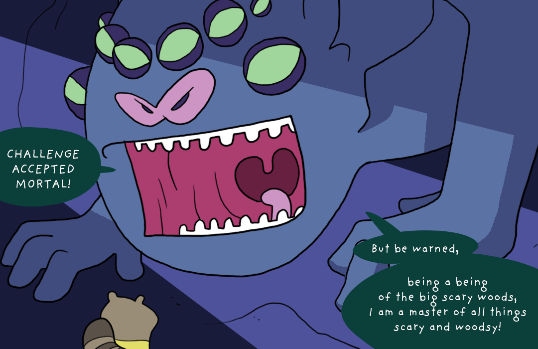2.png