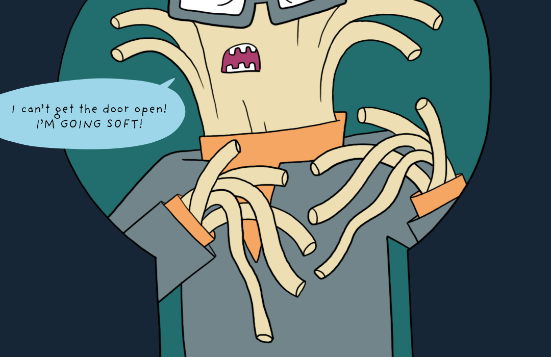 4.png
