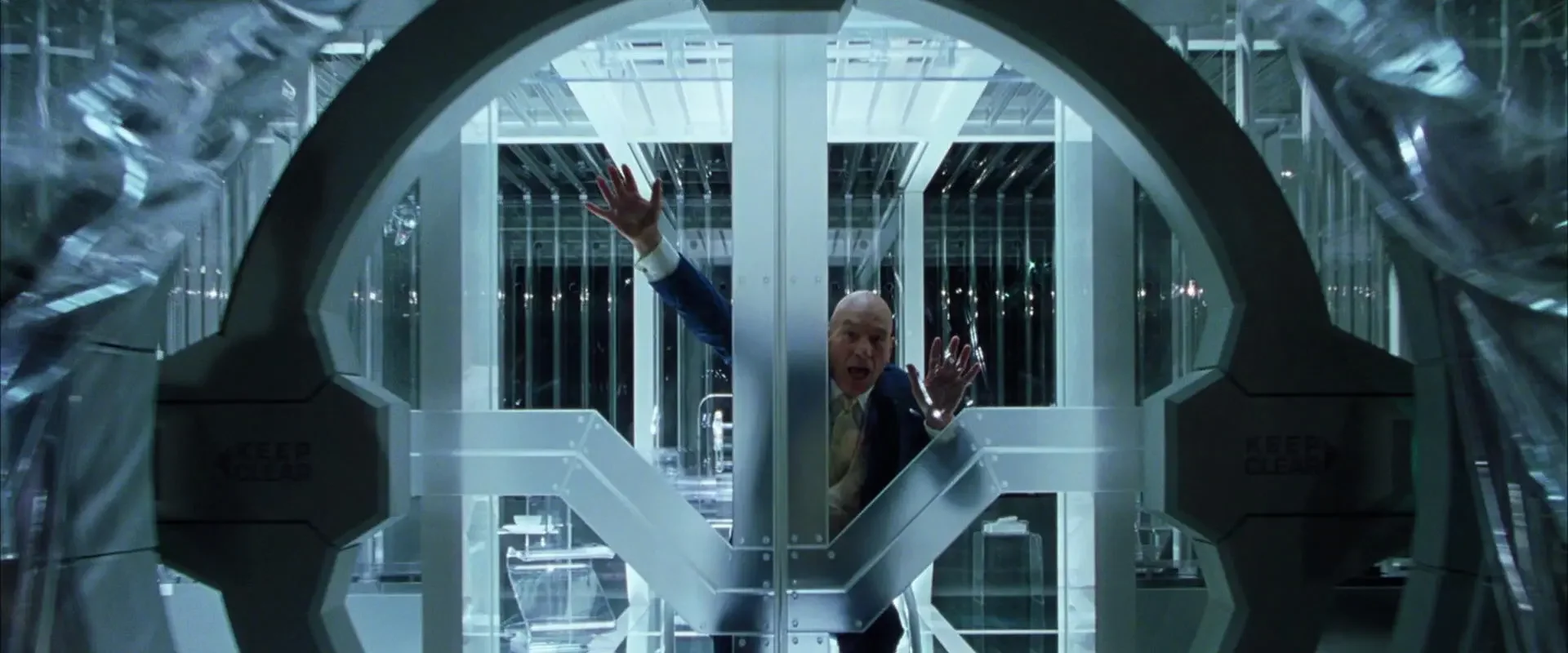 x2-movie-screencaps.com-3982.webp