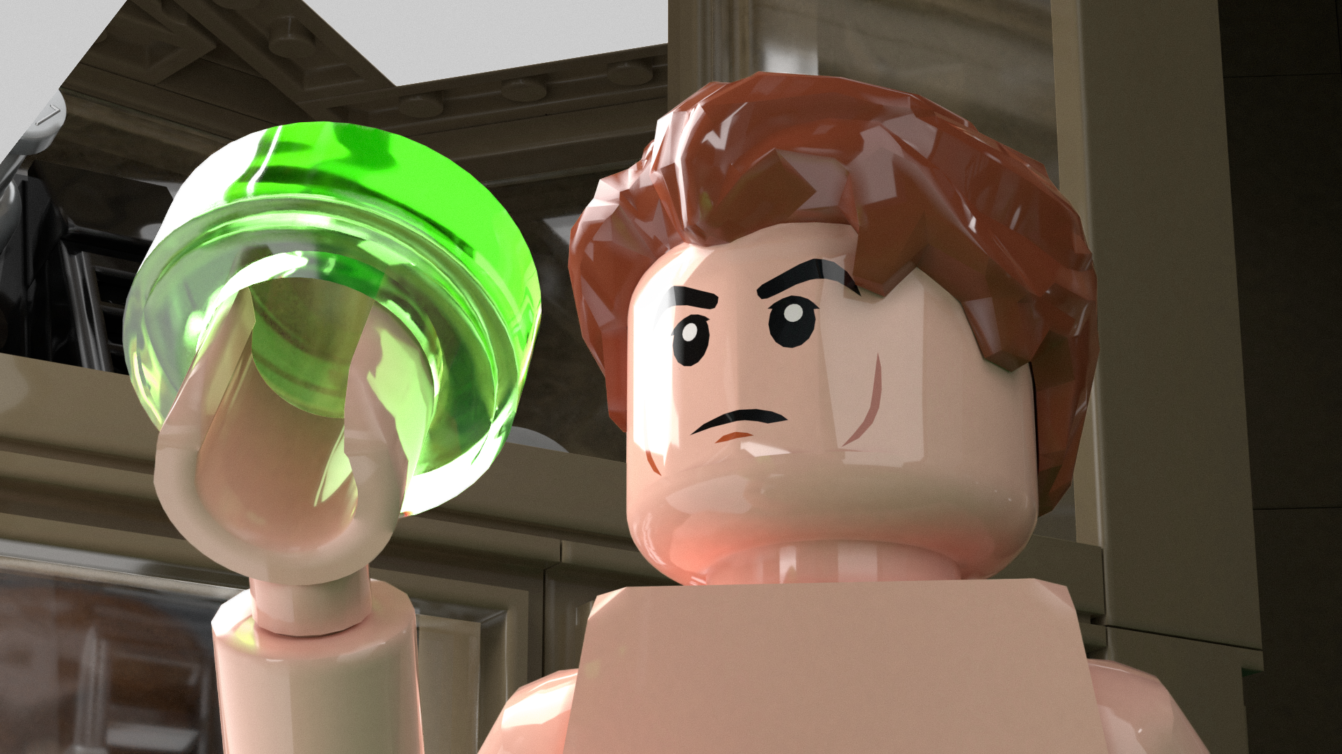 oscorp 6.png