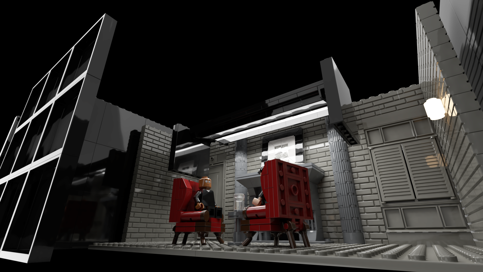 matrix chair 5.png