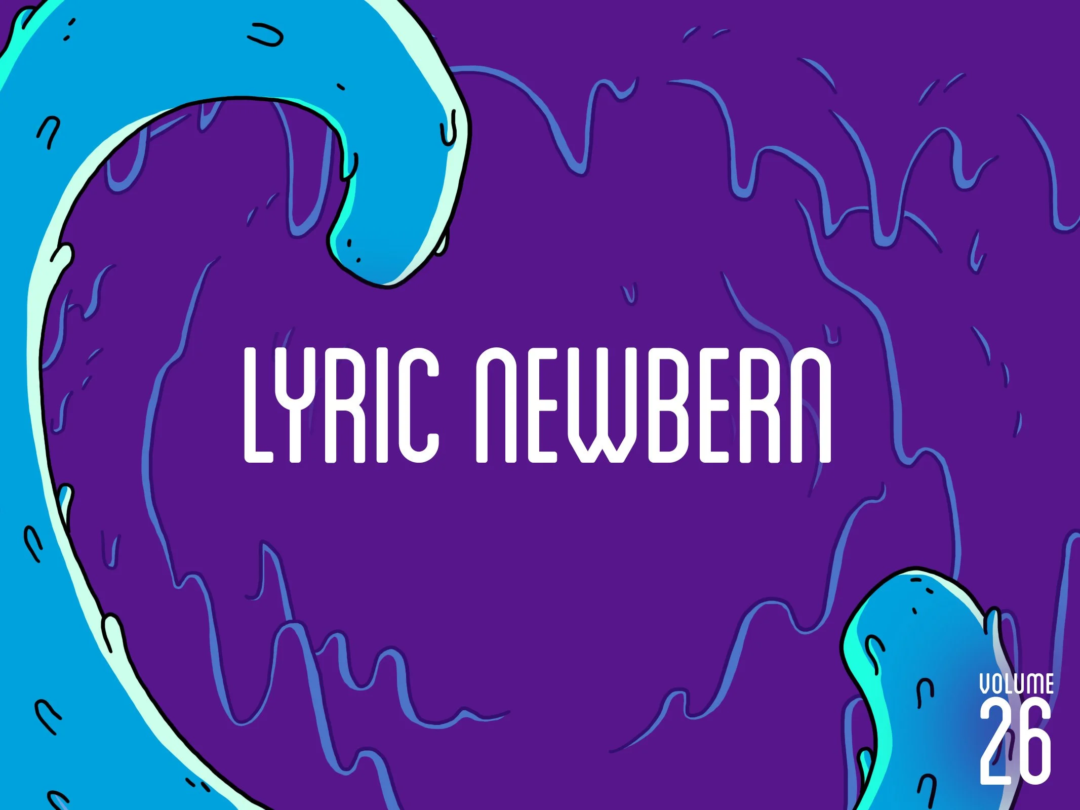 lyric.jpg