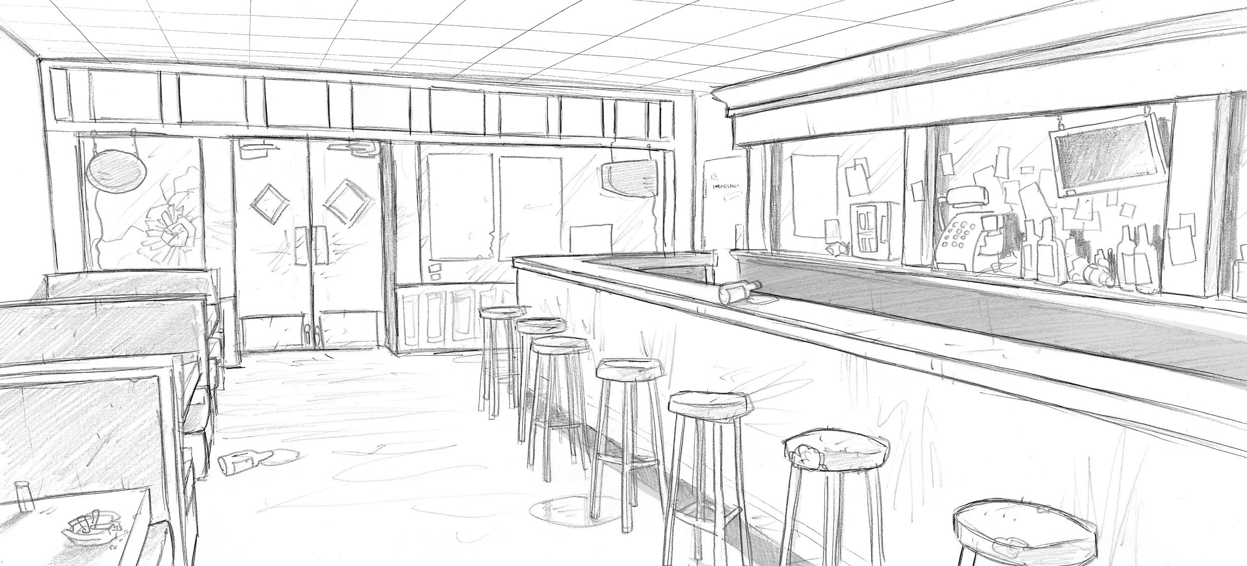 aidan-bar2.jpg