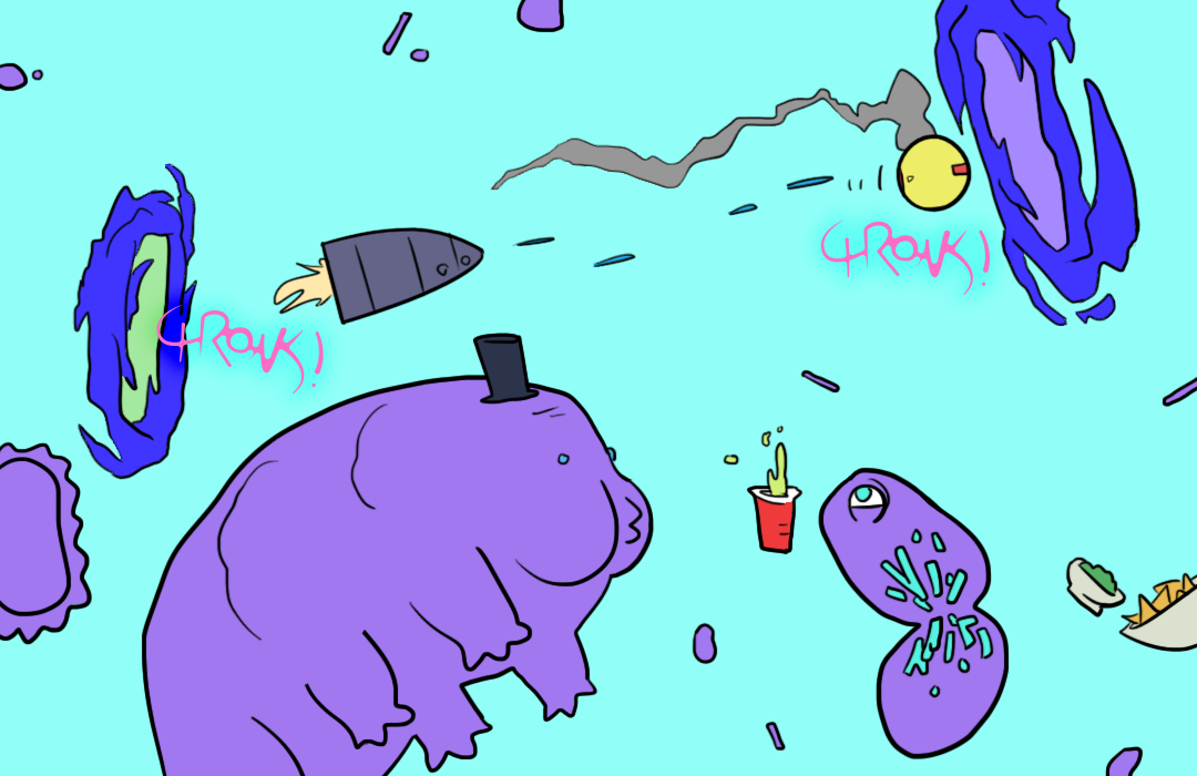12.png
