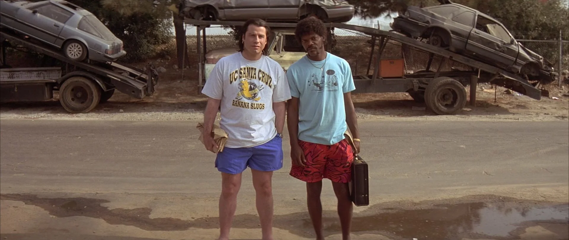 Pulp-Fiction-676.jpg