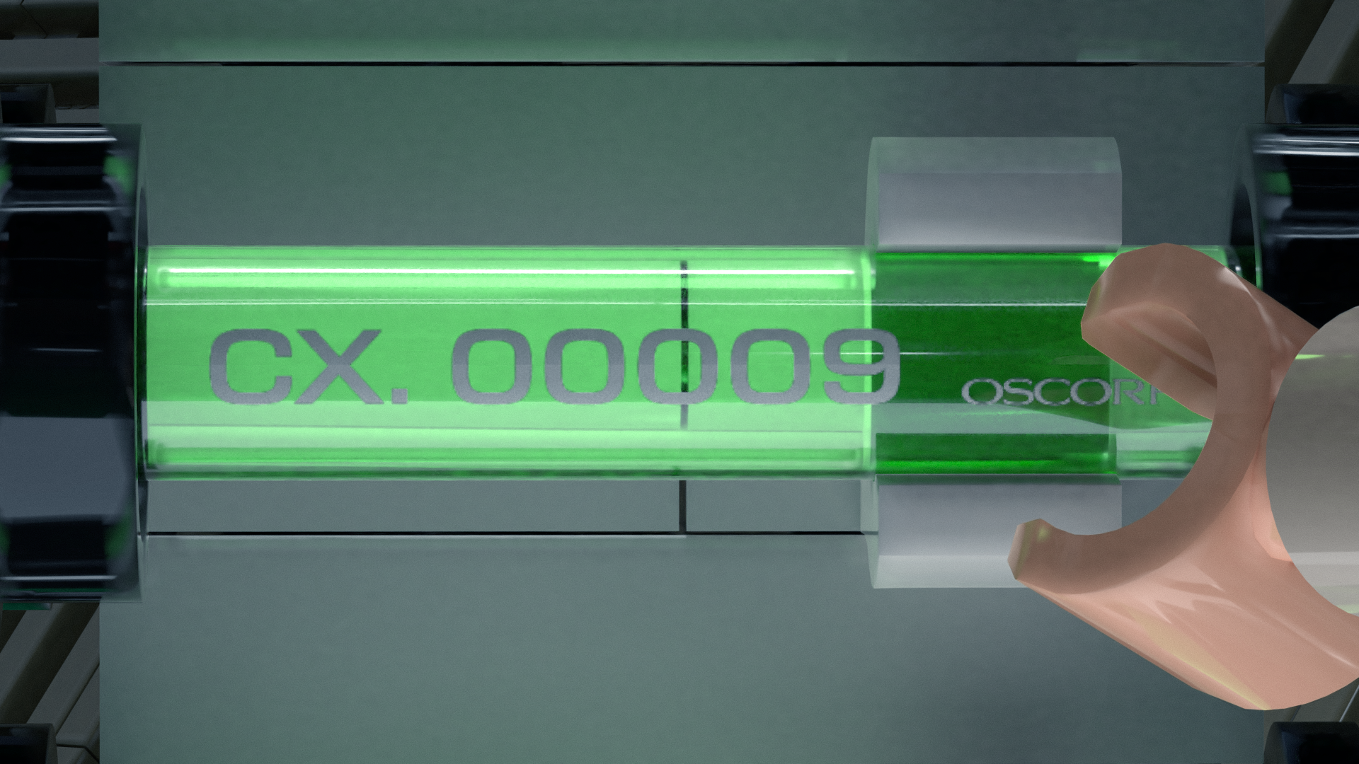 oscorp 5.png