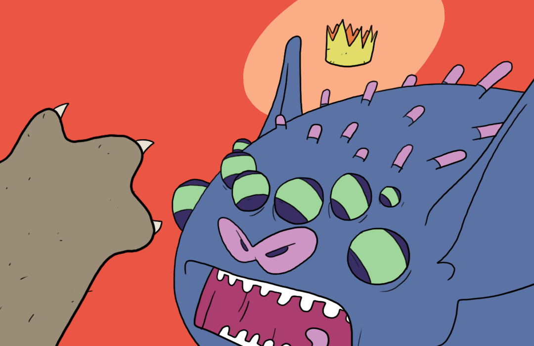 11.png
