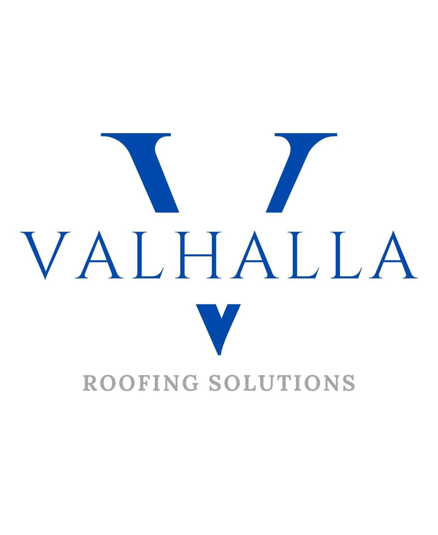 WE ARE VALHALLA! 

Commercial &amp; Residential roofing solutions for the Pacific Northwest 

✔️ Licensed &amp; insured
✔️ Fast estimates
✔️ Built to last
Your roof protects everything underneath it. Let&rsquo;s make sure it&rsquo;s done right.

📩 D
